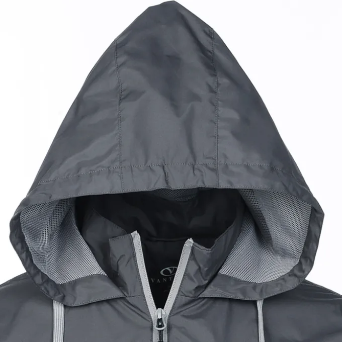 Club Packable Jacket - Men's