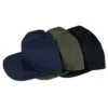 Coal Atlas Vintage Cap