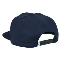 Coal Atlas Vintage Cap