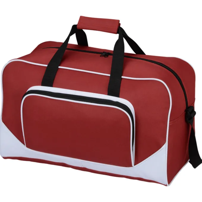 Coalition Duffel