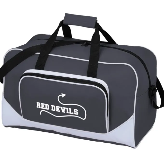 Coalition Duffel
