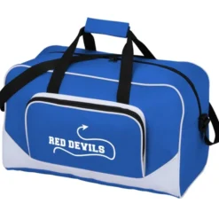Coalition Duffel