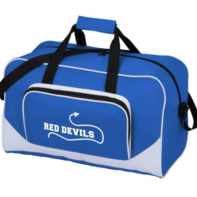 Coalition Duffel