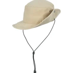 Coal Seymour Boonie Hat