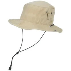 Coal Seymour Boonie Hat