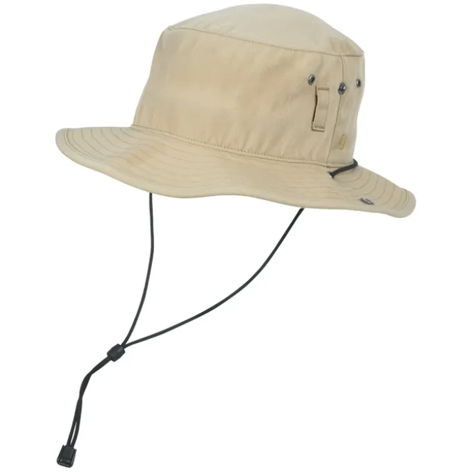 Coal Seymour Boonie Hat