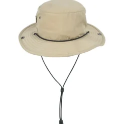 Coal Seymour Boonie Hat