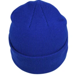 Coal Uniform Knit Cuff Beanie