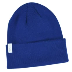 Coal Uniform Knit Cuff Beanie