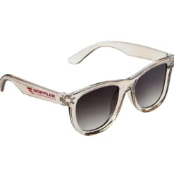 Coastal Frame Sunglasses