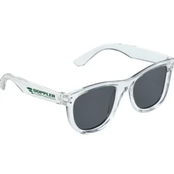 Coastal Frame Sunglasses