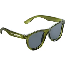 Coastal Frame Sunglasses