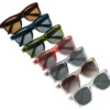 Coastal Frame Sunglasses - 24 hr