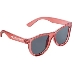 Coastal Frame Sunglasses - 24 hr