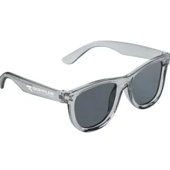 Coastal Frame Sunglasses - 24 hr