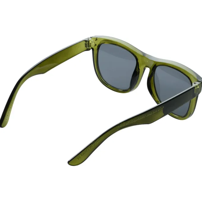 Coastal Frame Sunglasses - 24 hr
