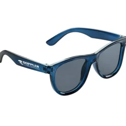 Coastal Frame Sunglasses - 24 hr