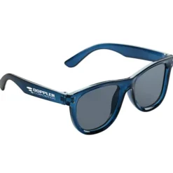 Coastal Frame Sunglasses - 24 hr