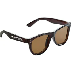 Coastal Frame Sunglasses - 24 hr
