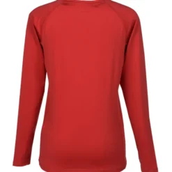 Coastal Long Sleeve Rashguard T-Shirt - Ladies'