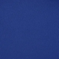 Coastal Rashguard T-Shirt - Men's