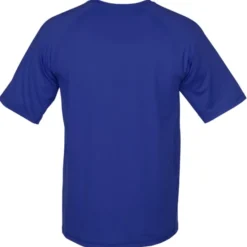 Coastal Rashguard T-Shirt - Men's