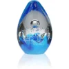 Cobalt Art Glass Award