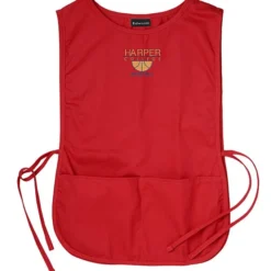 Cobbler Apron - 28-inch Long