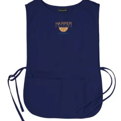 Cobbler Apron - 28-inch Long