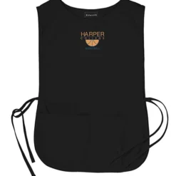 Cobbler Apron - 28-inch Long
