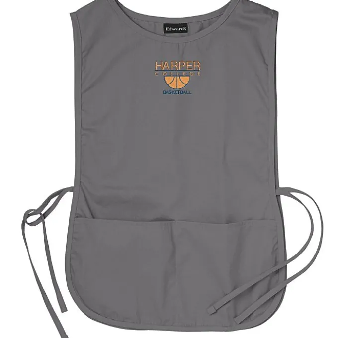Cobbler Apron - 28-inch Long