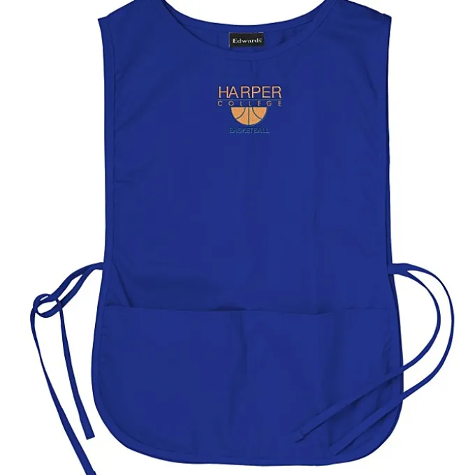 Cobbler Apron - 28-inch Long