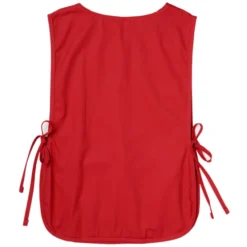 Cobbler Apron - 28-inch Long
