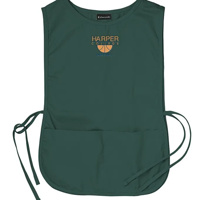 Cobbler Apron - 28-inch Long