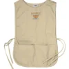 Cobbler Apron - 28-inch Long - 24 hr