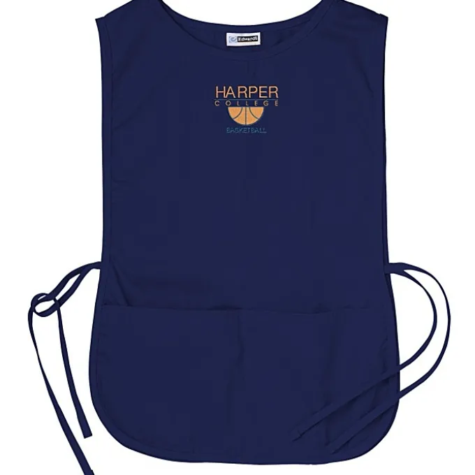 Cobbler Apron - 28-inch Long - 24 hr