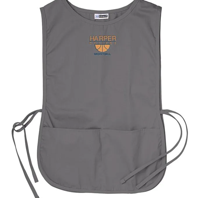 Cobbler Apron - 28-inch Long - 24 hr