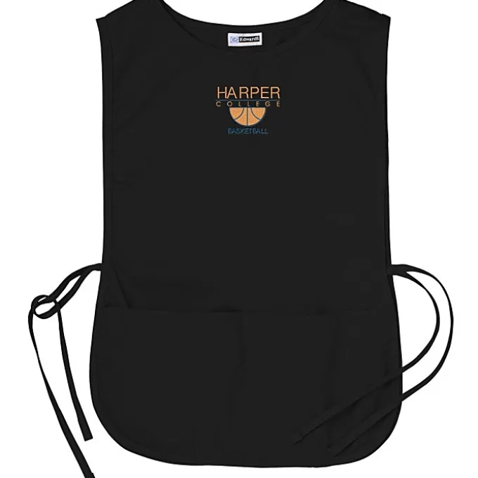 Cobbler Apron - 28-inch Long - 24 hr