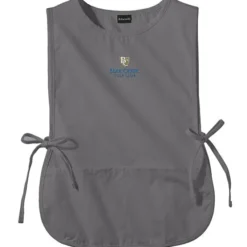Cobbler Apron - 31-inch Long - 24 hr