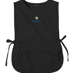 Cobbler Apron - 31-inch Long - 24 hr