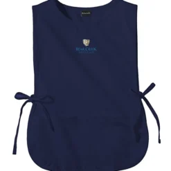 Cobbler Apron - 31-inch Long - 24 hr