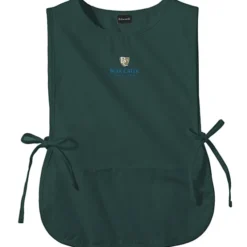 Cobbler Apron - 31-inch Long - 24 hr