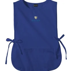 Cobbler Apron - 31-inch Long - 24 hr