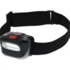 COB Headlamp