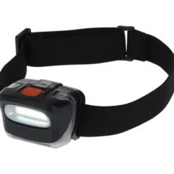 COB Headlamp