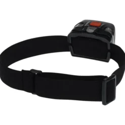 COB Headlamp