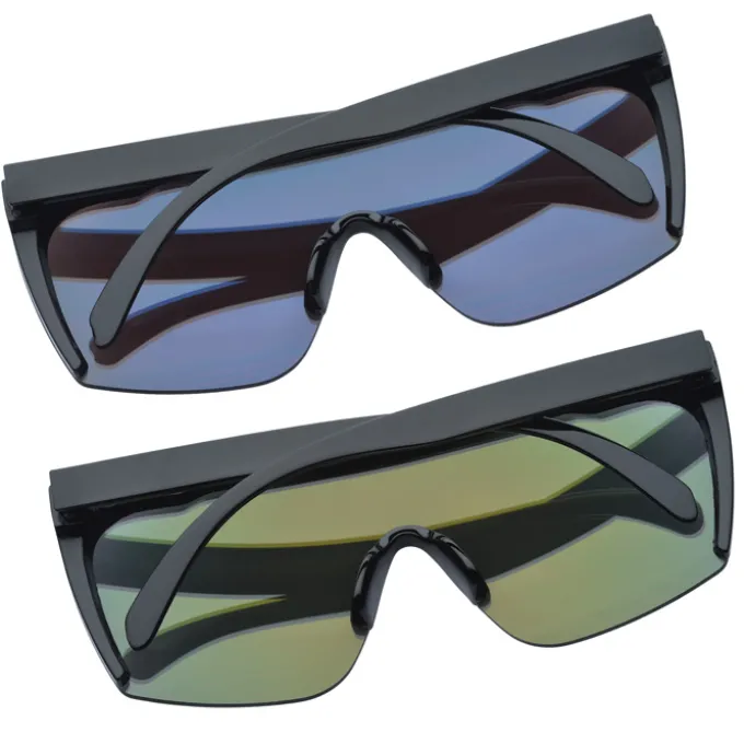 Cobra Sunglasses