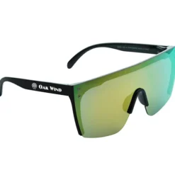 Cobra Sunglasses