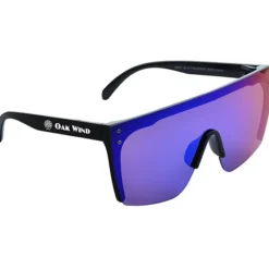 Cobra Sunglasses