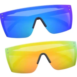 Cobra Sunglasses - 24 hr